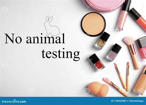 No animal testing Products by Soft & Gentle 